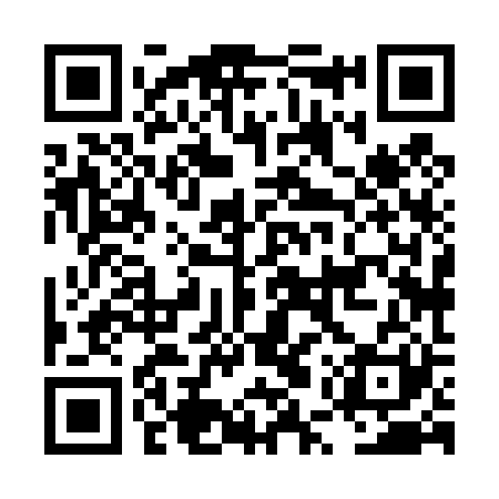 QR code for LUX421