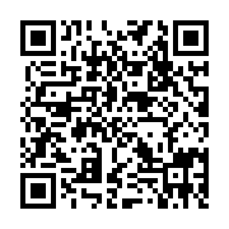 QR code for LUX899