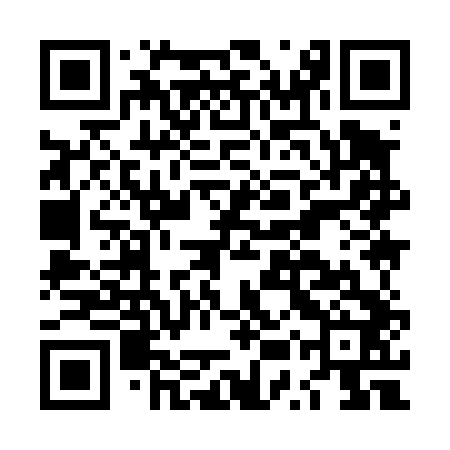 QR code for LUY442