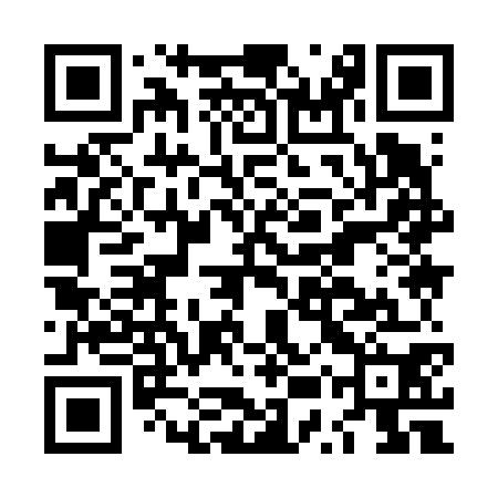 QR code for LUY670