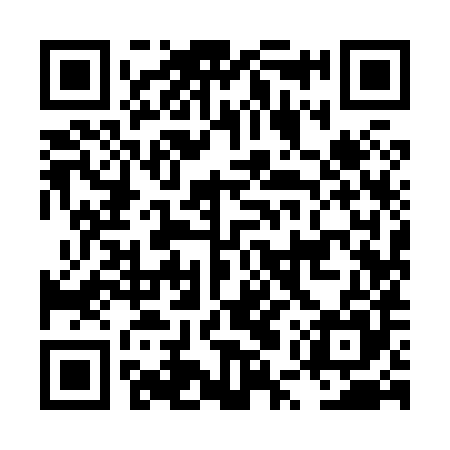 QR code for LUY885