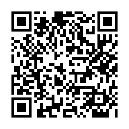 QR code for LUZ230