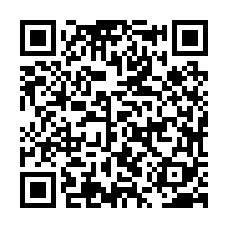 QR code for LUZ269