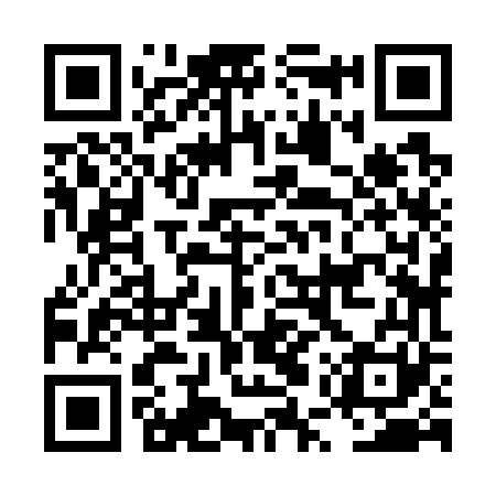 QR code for LUZ761