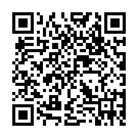 QR code for LUZ814