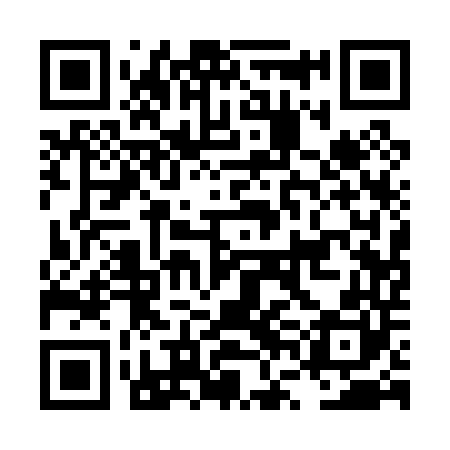 QR code for LVA040