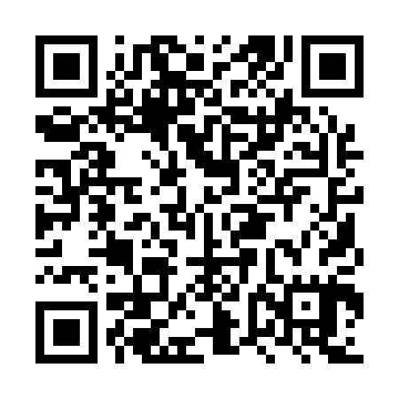 QR code for LVA105
