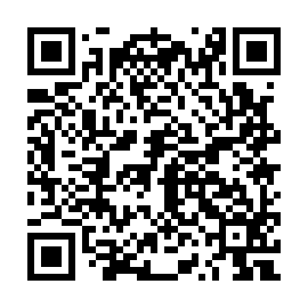 QR code for LVA196
