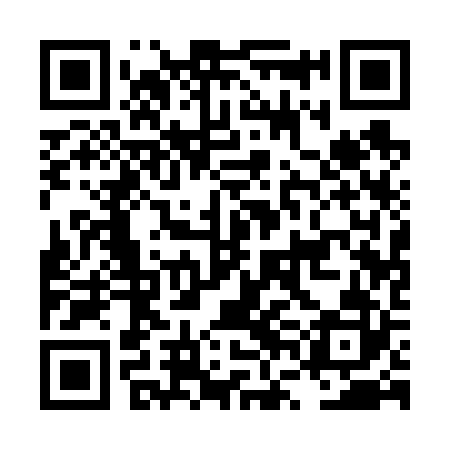 QR code for LVA622