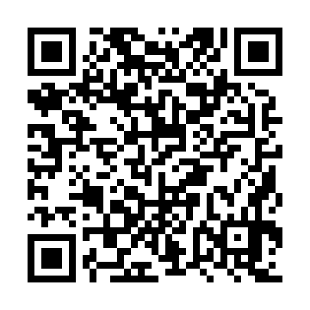 QR code for LVA874