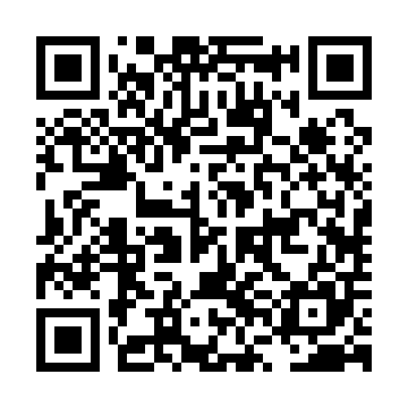 QR code for LVB105