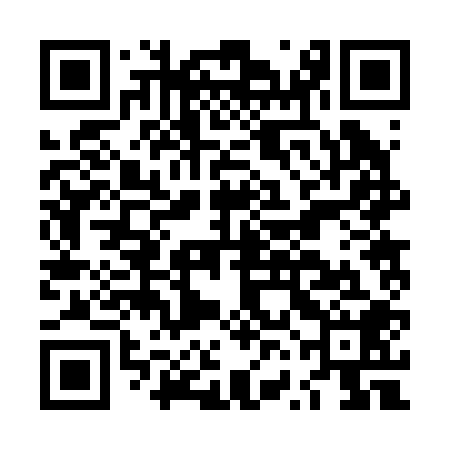 QR code for LVB208
