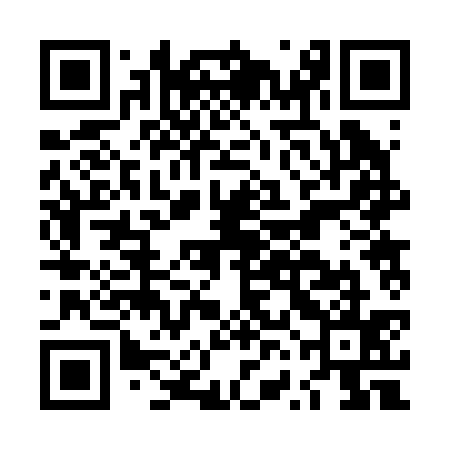 QR code for LVB235