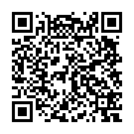 QR code for LVB428