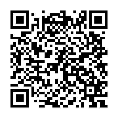 QR code for LVB525