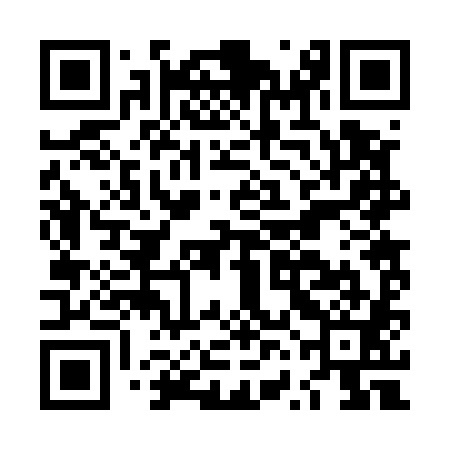 QR code for LVB581