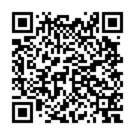 QR code for LVC050