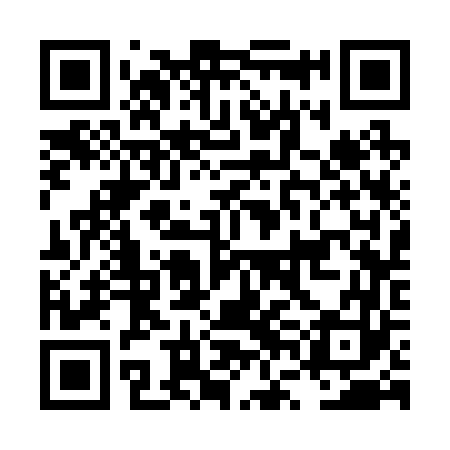 QR code for LVC263