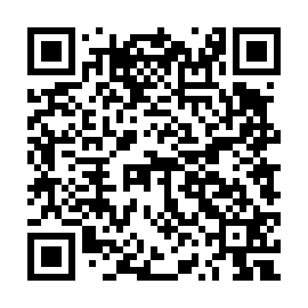 QR code for LVD421