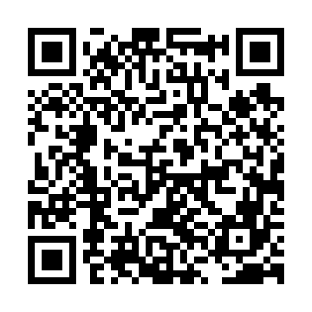 QR code for LVD666
