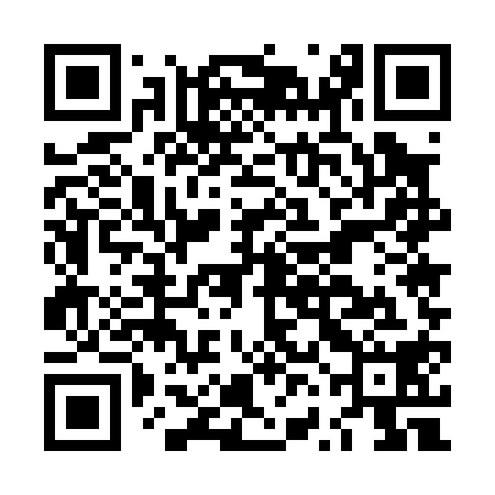 QR code for LVE018