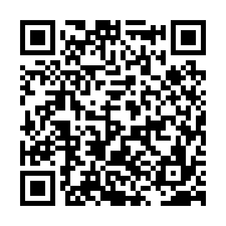 QR code for LVE236