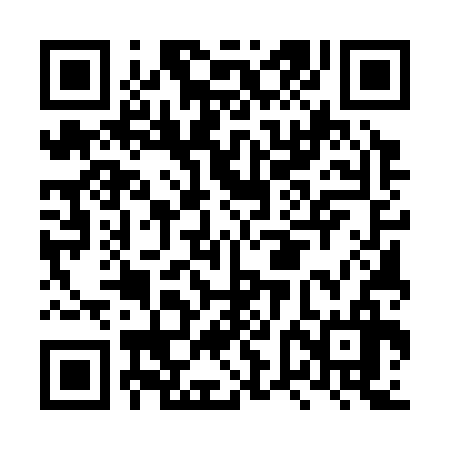 QR code for LVE336