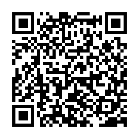 QR code for LVE348
