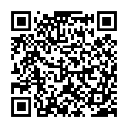 QR code for LVE463