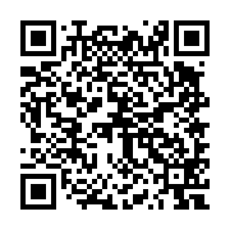 QR code for LVE499