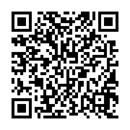 QR code for LVE716