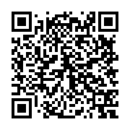 QR code for LVE834