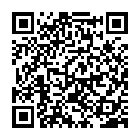 QR code for LVE938
