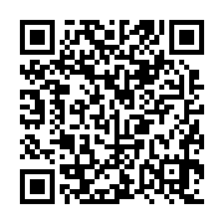 QR code for LVF275