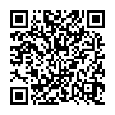 QR code for LVF932