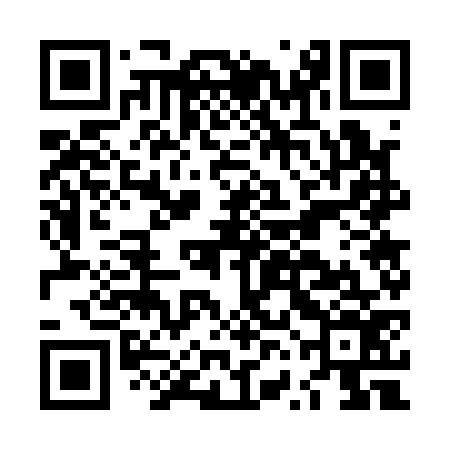 QR code for LVG176