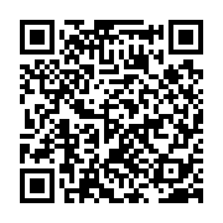 QR code for LVG779
