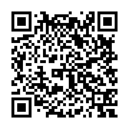 QR code for LVG830