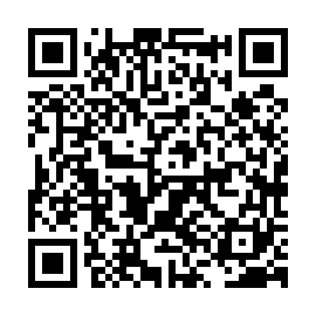 QR code for LVH561