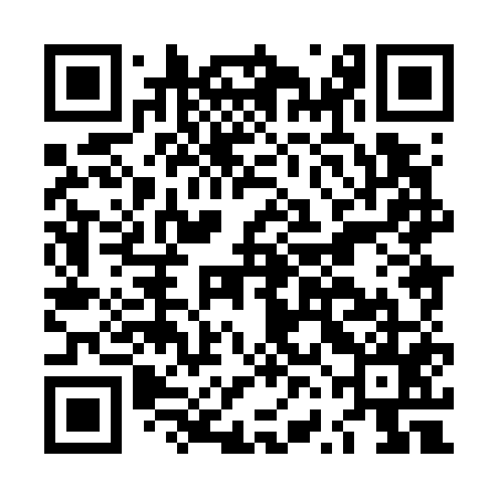 QR code for LVH755
