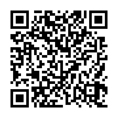 QR code for LVH768