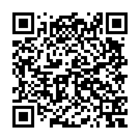 QR code for LVI472