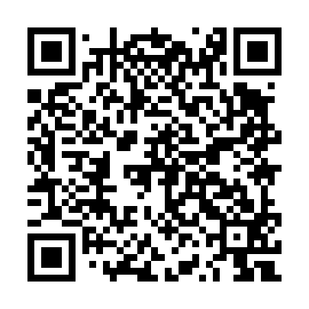 QR code for LVI493