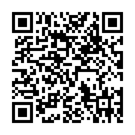 QR code for LVI503