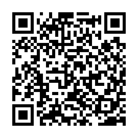 QR code for LVI758