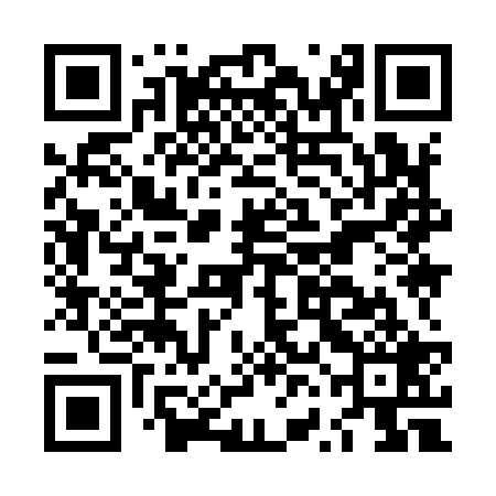 QR code for LVI929