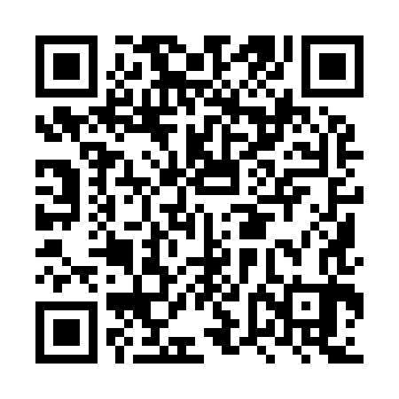 QR code for LVI983