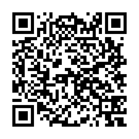 QR code for LVJ138