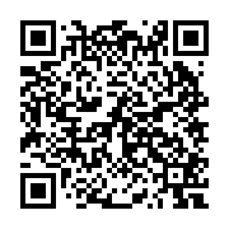 QR code for LVJ201