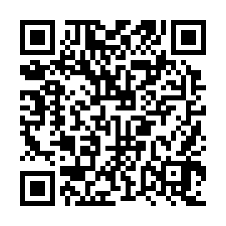 QR code for LVJ342